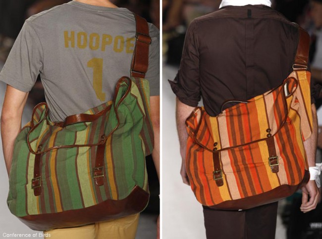conference-of-birds BOLSOS TÍO PRIMAVERA VERANO 09