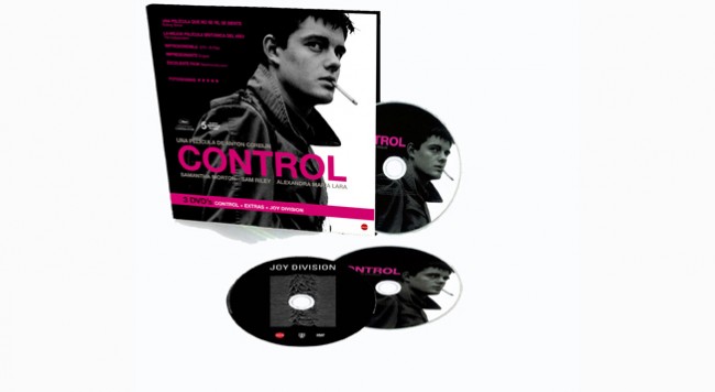 control, Neo2