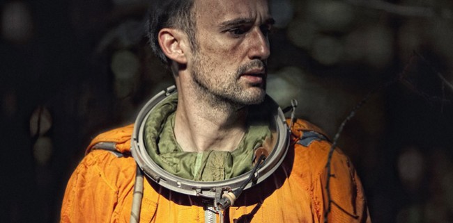 cosmo1 EL COSMONAUTA