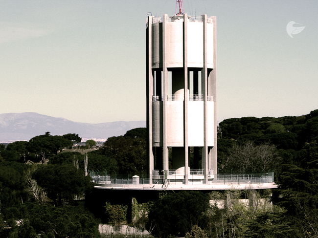 el cosmonauta, neo2 EL COSMONAUTA