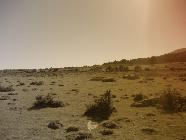 el cosmonauta, neo2 EL COSMONAUTA