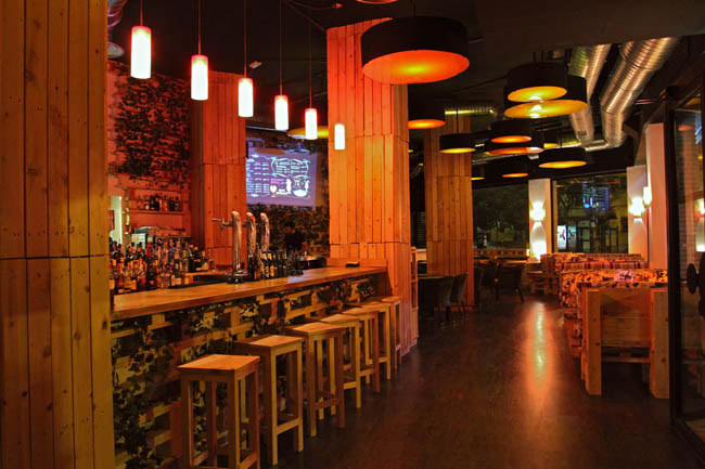 costello-3 24 HOURS PARTY COSTELLO