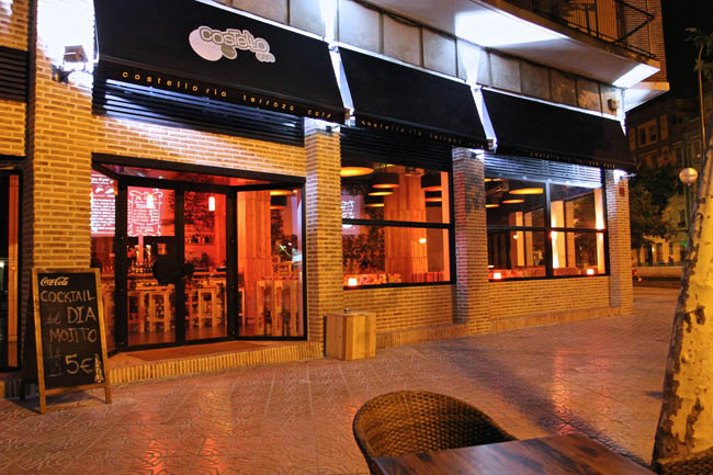 costelo-rio-2 24 HOURS PARTY COSTELLO