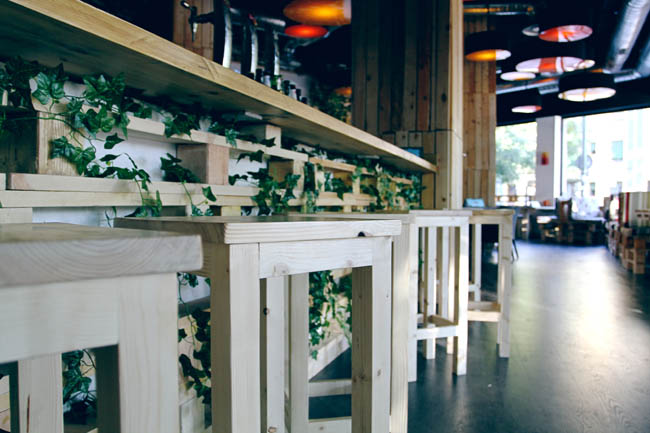 costelo-rio 24 HOURS PARTY COSTELLO