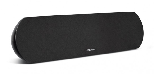 creative1 ALTAVOCES CREATIVE