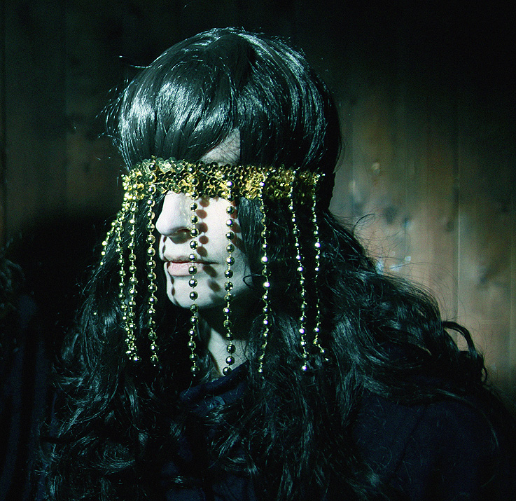 Festivales CTM & transmediale Berlín 2017