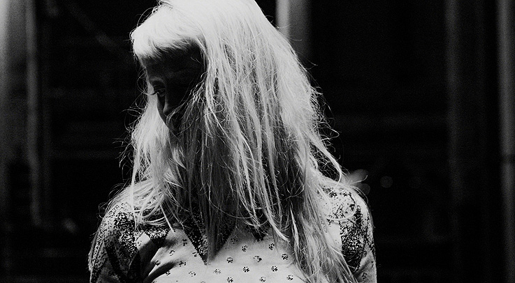 Festivales CTM & transmediale Berlín 2017