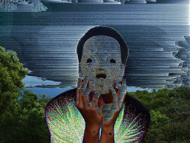 Festivales CTM & transmediale Berlín 2017