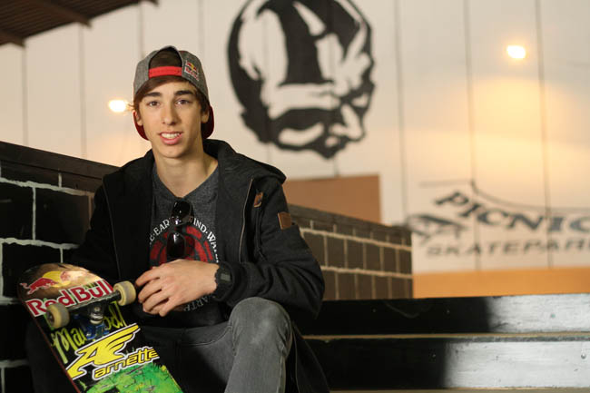 danny-leon_arnette ARNETTE CON EL SKATE