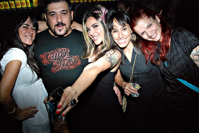 24 KILATES OF AROMA AND TASTE