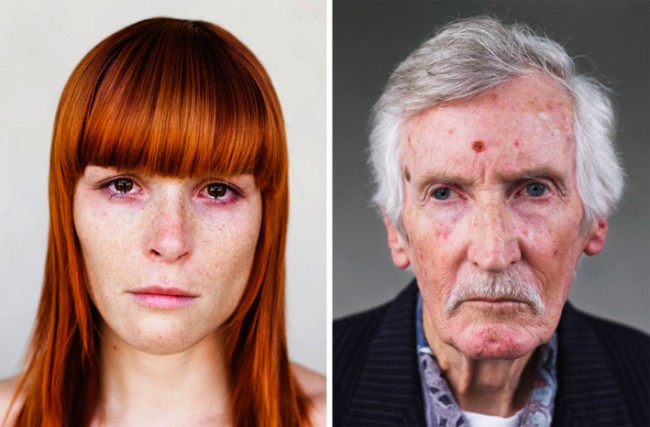 1000 PERSONAS CON TALENTO