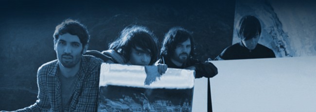 ERISTOFF INTERNATIVE FESTIVAL