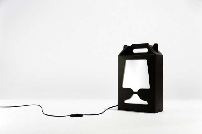 CURSOS GRATIS PARA DISEÑADORES