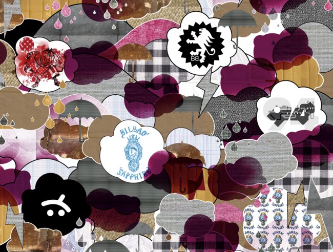 detalle1 BOMBAY SAPHIRE DESIGN CIRCUIT