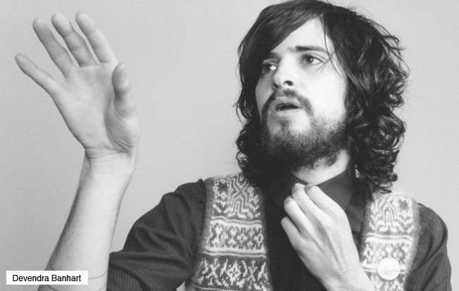 SAN MIGUEL PRIMAVERA CLUB