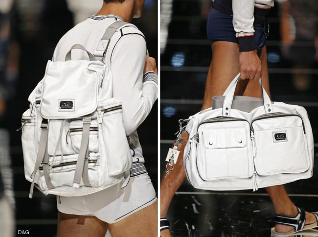 dg1 BOLSOS TÍO PRIMAVERA VERANO 09