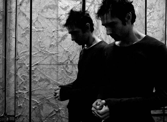 digital21 FIESTA PRESENTACIÓN DCODE