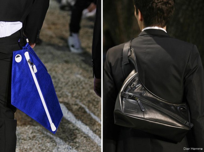 dior-homme1 BOLSOS TÍO PRIMAVERA VERANO 09