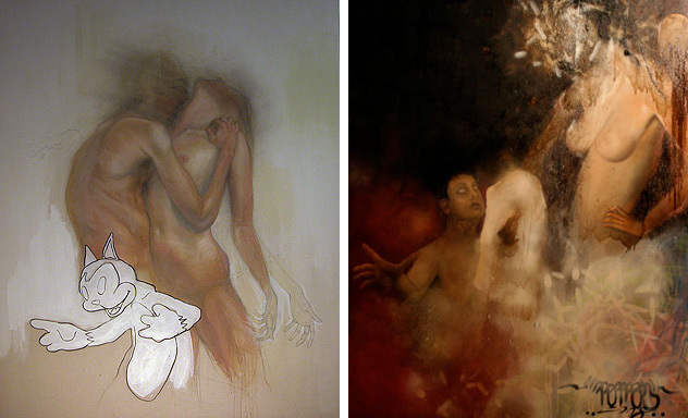 doble-12 BERLINER STRASSE