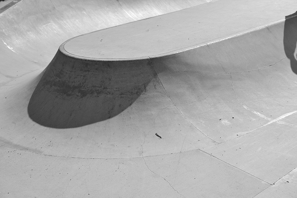 Editorial Moda x Simone Siel