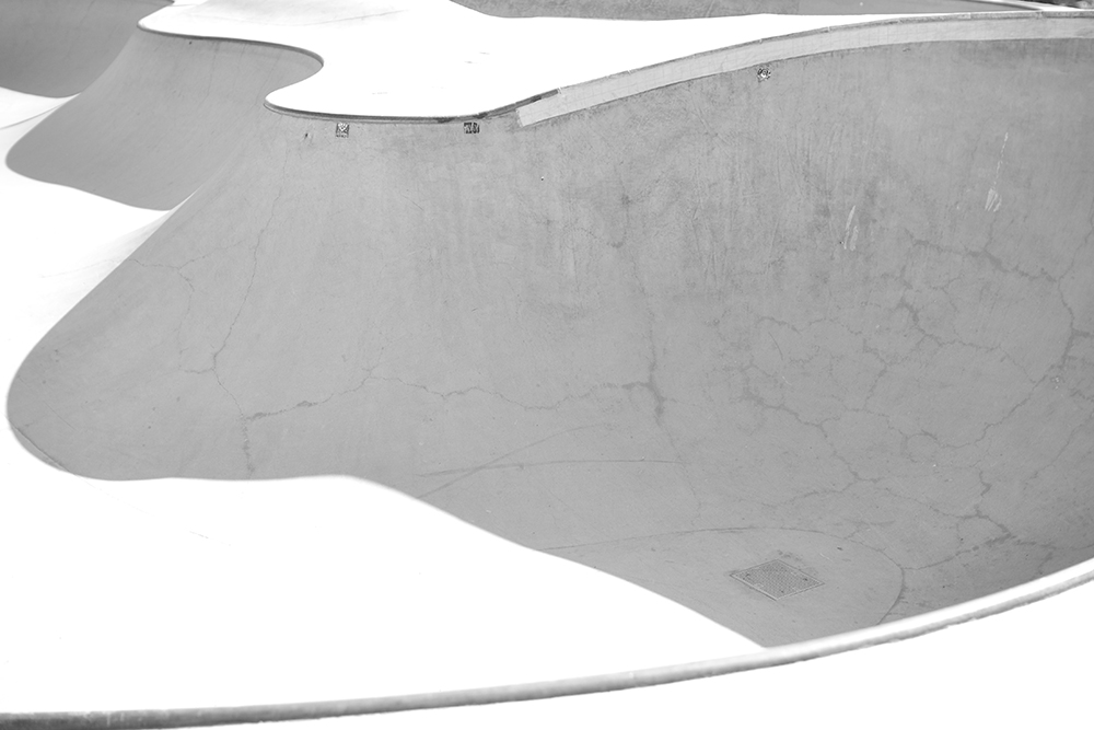 Editorial Moda x Simone Siel