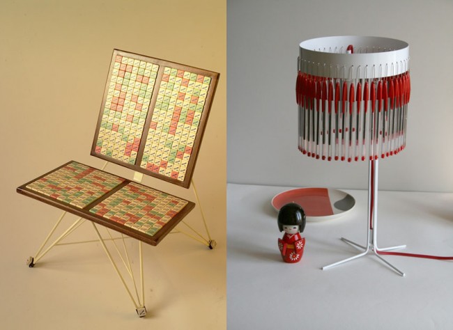 enpieza BECAS CREATIVAS