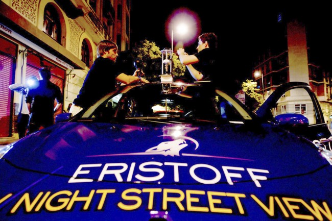 eristoff-dia-5_-127 ERISTOFF NIGHT STREET VIEW