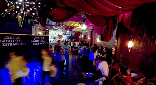 eristoff-dia-6_-050 ERISTOFF NIGHT STREET VIEW