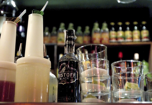 eristoff-dia-6_-147 ERISTOFF NIGHT STREET VIEW