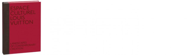 DE VIAJE CON LOUIS VUITTON