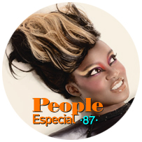 Especial People 87