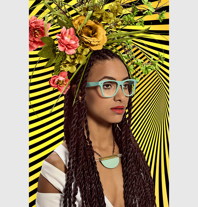 Festival Cruïlla Barcelona