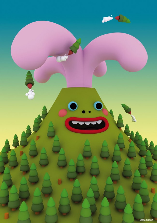 esto-va-de-ilustracion-02 VAMOS, ESTO VA DE ILUSTRACIÓN