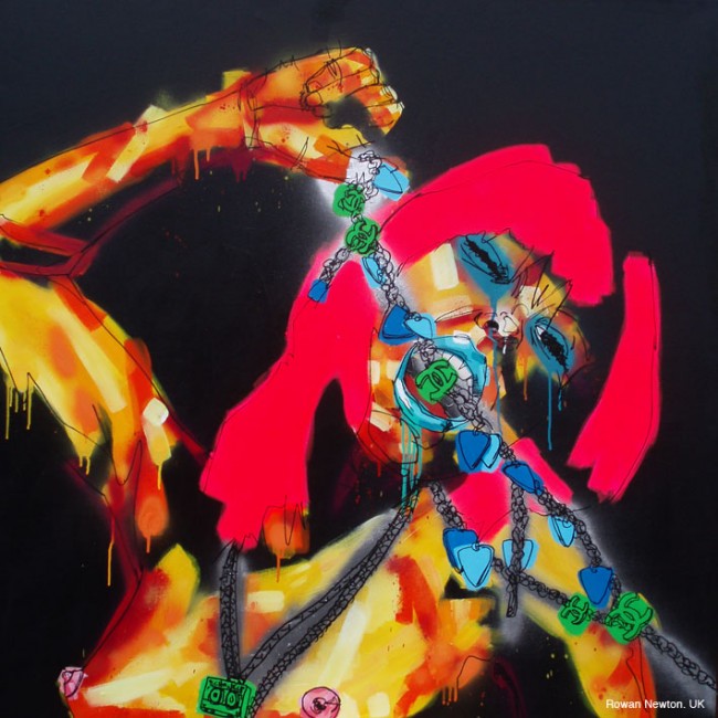 VAMOS, ESTO VA DE ILUSTRACIÓN