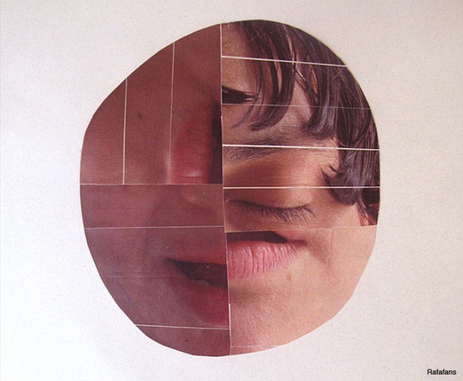 esto va de ilustracion 1 VAMOS, ESTO VA DE ILUSTRACIÓN