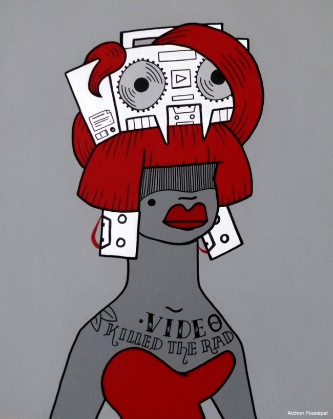 esto-va-de-ilustracion-21 VAMOS, ESTO VA DE ILUSTRACIÓN