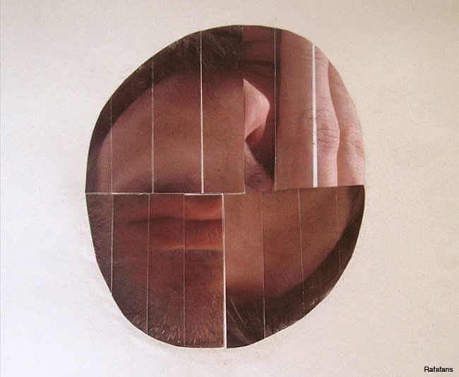 esto va de ilustracion 2 VAMOS, ESTO VA DE ILUSTRACIÓN