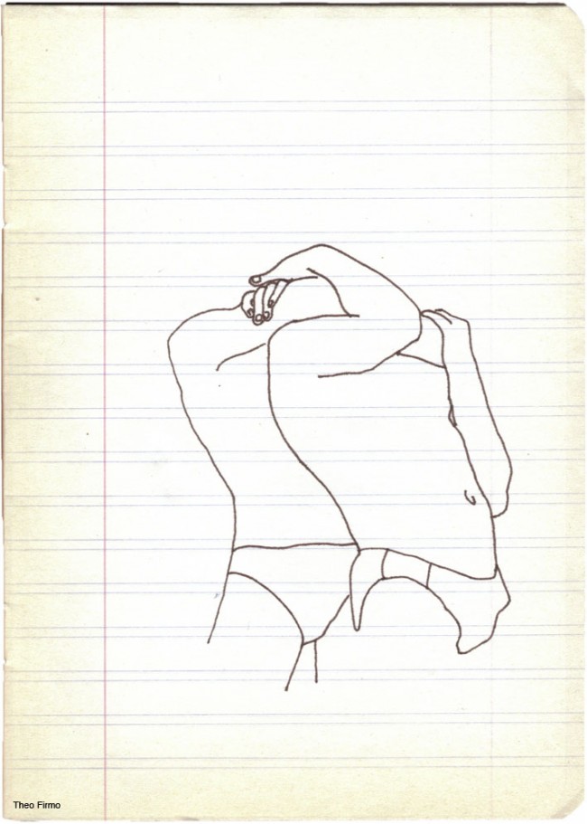 esto-va-de-ilustracion-31 VAMOS, ESTO VA DE ILUSTRACIÓN