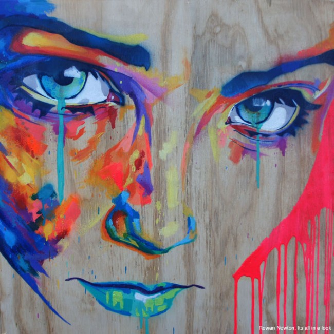 SONY DSC VAMOS, ESTO VA DE ILUSTRACIÓN