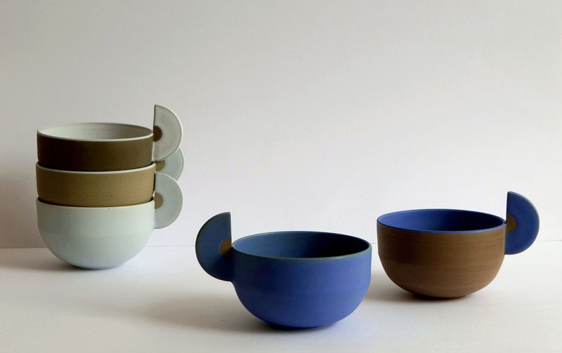 Báltico Tienda en Madrid