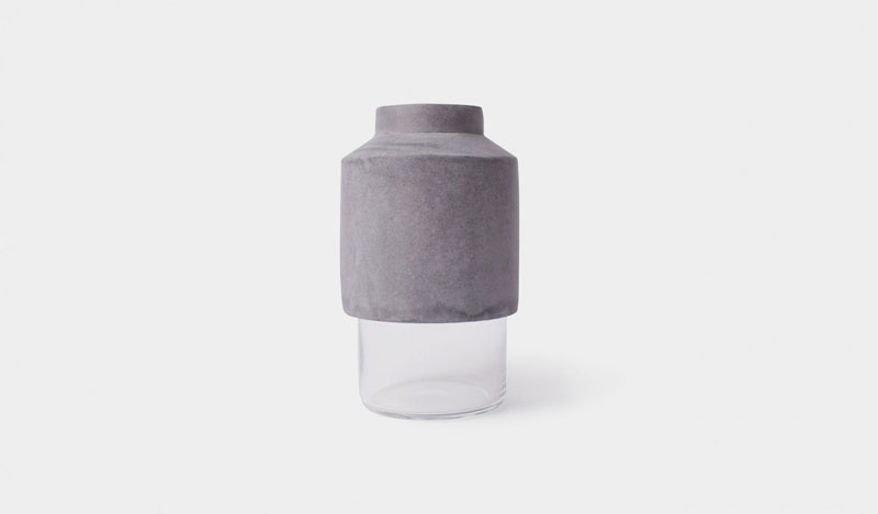 Báltico Tienda en Madrid