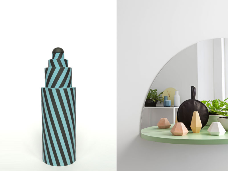 Báltico Tienda en Madrid