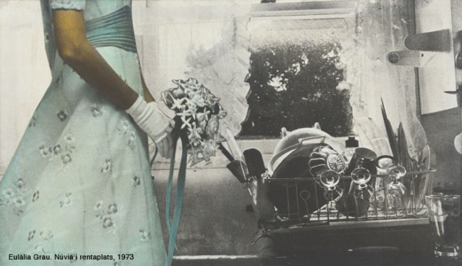 eulalia grau 1 2 EXPOS EN EL MACBA