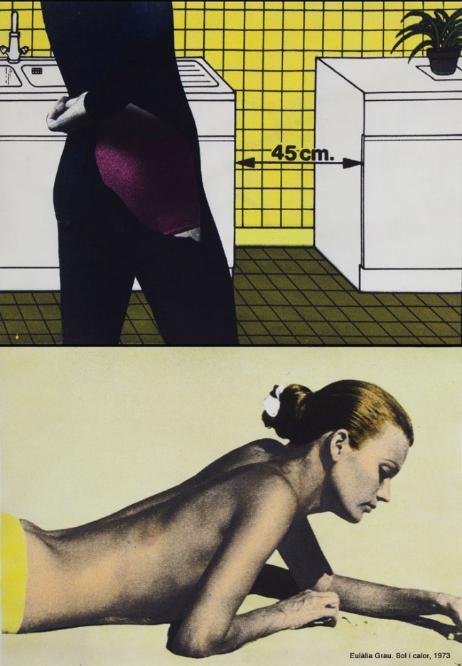 eulalia grau 2 2 EXPOS EN EL MACBA