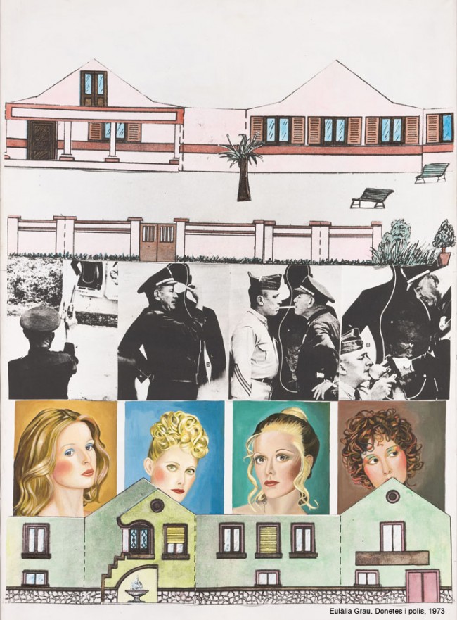 eulalia grau 3 2 EXPOS EN EL MACBA