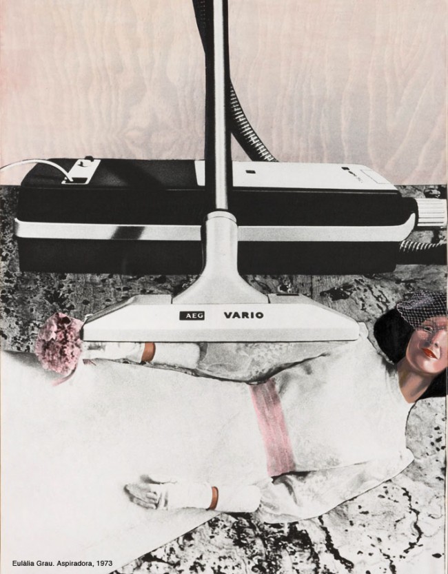 eulalia grau 4 2 EXPOS EN EL MACBA