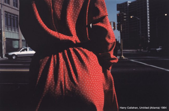 Exposed Voyeurism Surveillance And The Camera Neo2 Magazine