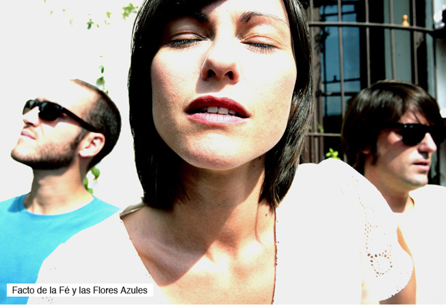 LKolovrat|Moda Lisboa|Estoril 30 B-SIDE FESTIVAL