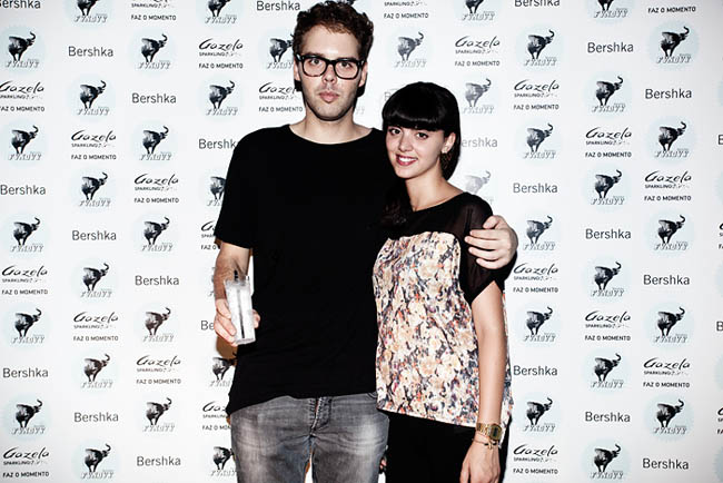 fanday-08 BERSHKA FANDAY