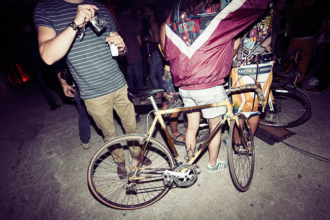 fanday-10 BERSHKA FANDAY